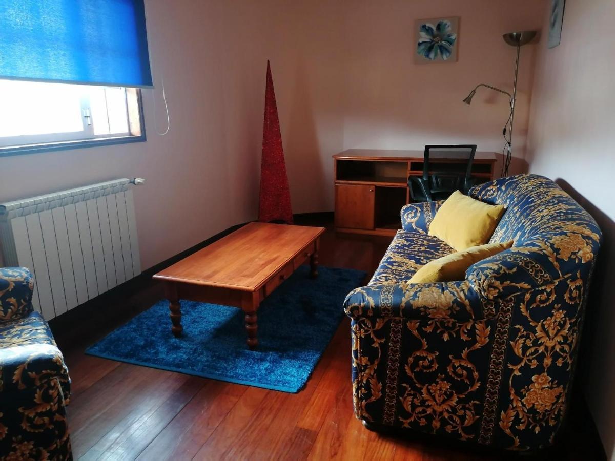 فيلا Casa Travessa Da Quinta مونديم دي باستو المظهر الخارجي الصورة